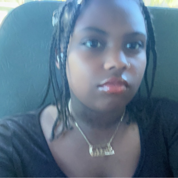 bellakenye